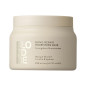 Masque Nutritif BlondMe Schwarzkopf 200ml