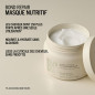 Masque Nutritif BlondMe Schwarzkopf 200ml