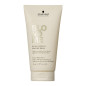 Baume Réparateur BlondMe Schwarzkopf 75ml