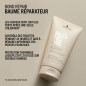 Baume Réparateur BlondMe Schwarzkopf 75ml