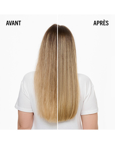 Baume Réparateur BlondMe Schwarzkopf 75ml
