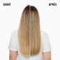 Baume Réparateur BlondMe Schwarzkopf 75ml