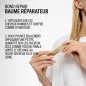 Baume Réparateur BlondMe Schwarzkopf 75ml