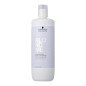 Shampooing Violet BlondMe Schwarzkopf 1000ml