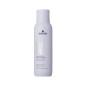 Shampooing Violet BlondMe Schwarzkopf 300ml