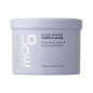 Masque Violet BlondMe Schwarzkopf 500ml