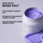 Masque Violet BlondMe Schwarzkopf 500ml