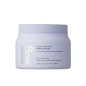 Masque Violet BlondMe Schwarzkopf 200ml