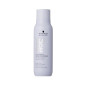 Baume Violet BlondMe Bond Repair Schwarzkopf 250ml