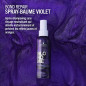 Spray-baume Violet BlondMe Schwarzkopf 150ml