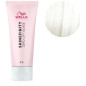 Coloration Gloss Shinefinity 00/00 Crystal Glaze 60ml Coloration Gloss Shinefinity 00/00 Crystal Glaze 60ml