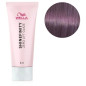 Coloration Gloss Shinefinity 00/66 Violet Booster 60ml Coloration Gloss Shinefinity 00/66 Violet Booster 60ml