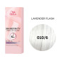 Patine Gloss Shinefinity Zero Lift Hair 010/6 Wella 60ml