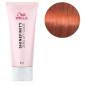 Coloration Gloss Shinefinity 05/43 Hot Chili 60ml Coloration Gloss Shinefinity 05/43 Hot Chili 60ml