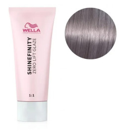 Coloration Floss Shinefinity 05/98 Steel Orchid 60ml