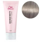 Coloration Gloss Shinefinity 06/02 Dark Sage 60ml Coloration Gloss Shinefinity 06/02 Dark Sage 60ml