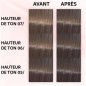 Coloration Gloss Shinefinity 06/02 Dark Sage 60ml Coloration Gloss Shinefinity 06/02 Dark Sage 60ml