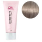 Coloration Gloss Shinefinity 06/07 Deep Walnut 60ml Coloration Gloss Shinefinity 06/07 Deep Walnut 60ml