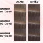 Coloration Gloss Shinefinity 06/07 Deep Walnut 60ml Coloration Gloss Shinefinity 06/07 Deep Walnut 60ml