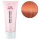 Coloration Gloss Shinefinity 06/43 Copper Sunset 60ml Coloration Gloss Shinefinity 06/43 Copper Sunset 60ml
