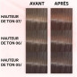 Coloration Gloss Shinefinity 06/43 Copper Sunset 60ml Coloration Gloss Shinefinity 06/43 Copper Sunset 60ml