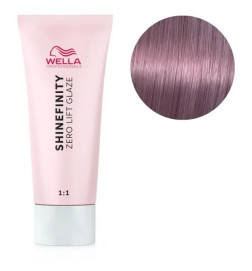 Coloration Gloss Shinefinity 06/6 Cherry Wine 60ml