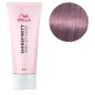 Coloration Gloss Shinefinity 06/6 Cherry Wine 60ml Coloration Gloss Shinefinity 06/6 Cherry Wine 60ml