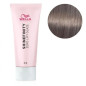 Coloration Gloss Shinefinity 06/71 Frosted Chestnut 60ml Coloration Gloss Shinefinity 06/71 Frosted Chestnut 60ml