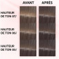 Coloration Gloss Shinefinity 06/71 Frosted Chestnut 60ml Coloration Gloss Shinefinity 06/71 Frosted Chestnut 60ml