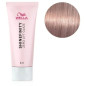 Coloration gloss Shinefinity 07/75 Raspberry Latte 60ml Coloration gloss Shinefinity 07/75 Raspberry Latte 60ml