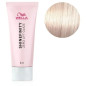 Coloration Gloss Shinefinity 08/38 Honey Latte 60ml Coloration Gloss Shinefinity 08/38 Honey Latte 60ml