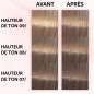 Coloration Gloss Shinefinity 08/38 Honey Latte 60ml Coloration Gloss Shinefinity 08/38 Honey Latte 60ml