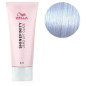 Coloration Gloss Shinefinity 08/8 Blue Pearl 60ml