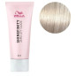 Coloration gloss Shinefinity 09/02 Soft Sage 60ml Coloration gloss Shinefinity 09/02 Soft Sage 60ml