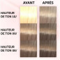 Coloration gloss Shinefinity 09/02 Soft Sage 60ml Coloration gloss Shinefinity 09/02 Soft Sage 60ml