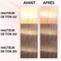 Coloration Gloss Shinefinity 09/05 Silk Blush 60ml Coloration Gloss Shinefinity 09/05 Silk Blush 60ml