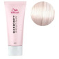Coloration Gloss Shinefinity 09/07 Beige Sand 60ml Coloration Gloss Shinefinity 09/07 Beige Sand 60ml