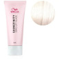 Coloration Gloss Shinefinity 09/13 Toffee Milk 60ml Coloration Gloss Shinefinity 09/13 Toffee Milk 60ml