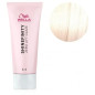 Coloration Gloss Shinefinity 09/36 Vanilla Glaze 60ml Coloration Gloss Shinefinity 09/36 Vanilla Glaze 60ml