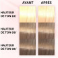 Coloration Gloss Shinefinity 09/36 Vanilla Glaze 60ml Coloration Gloss Shinefinity 09/36 Vanilla Glaze 60ml