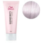 Coloration Gloss Shinefinity Iced Platinum 60ml Coloration Gloss Shinefinity Iced Platinum 60ml