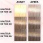 Coloration Gloss Shinefinity Iced Platinum 60ml Coloration Gloss Shinefinity Iced Platinum 60ml