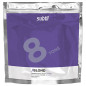 Poudre Décolorante Subtil Blond 8 Tons Sachet de 500grs