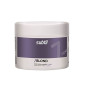 Pâte Décolorante Subtil Blond 500g
