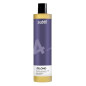 Huile Éclaircissante 4 Tons Subtil Blond 400ml Huile Éclaircissante 4 Tons Subtil Blond 400ml