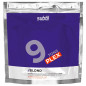 Poudre Décolorante 9 Tons Plex Subtil Blond 500g