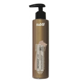 Masque Repigmentant Retouch Lab Beige 195ml