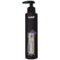 Masque Repigmentant Retouch Lab Cendreur 195ml Masque Repigmentant Retouch Lab Cendreur 195ml