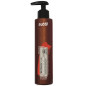Masque Repigmentant Retouch Lab Cuivré 195ml Masque Repigmentant Retouch Lab Cuivré 195ml