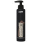 Masque Repigmentant Retouch Lab Marron Froid 195ml Masque Repigmentant Retouch Lab Marron Froid 195ml